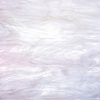 Spectrum glas 307S 30x30cm